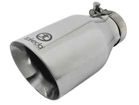 Takeda Exhaust Tip 49T25454-P09